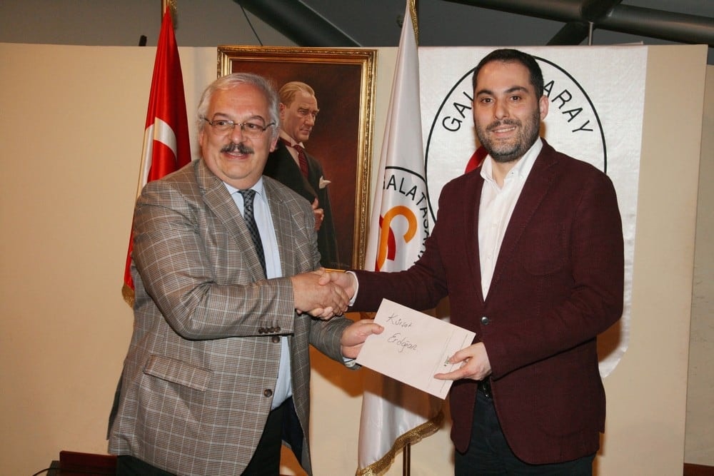 Lojistikte Hukuksal Sorunlar, Sözleşmelerin ve Standartların Önemi - 96