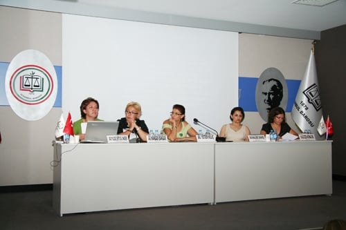 Sağlık Kamu Hizmeti Olmaktan Çıktı - 21