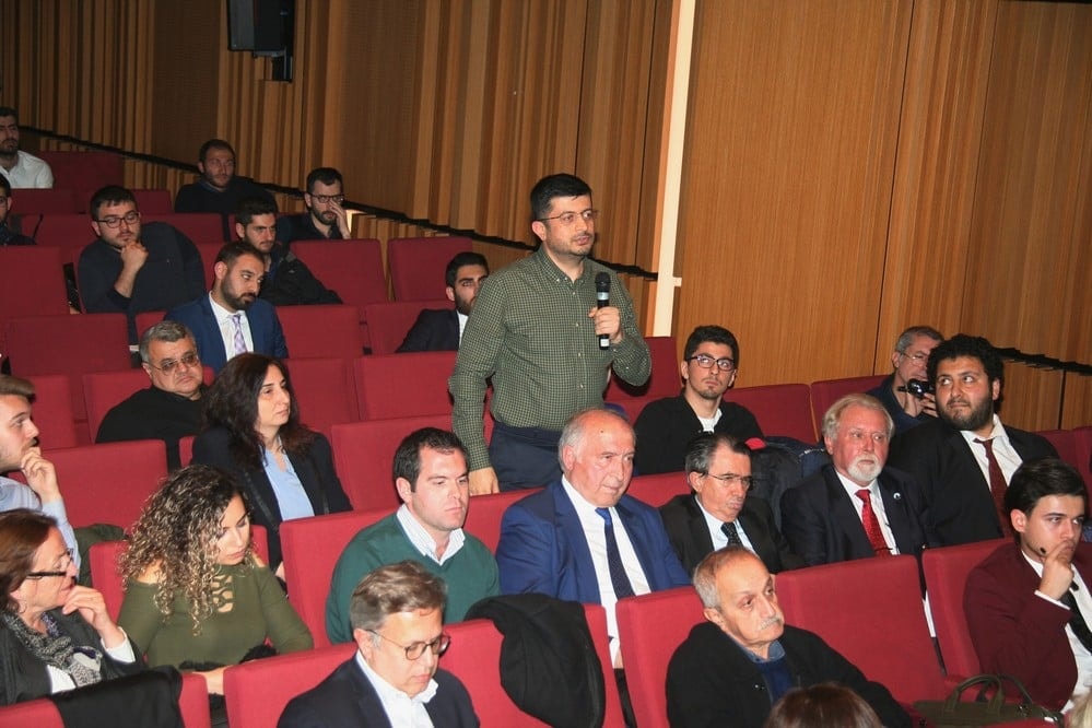 Son Gelişmeler Işığında Kıbrıs ve Doğu Akdeniz Sorunu - 10