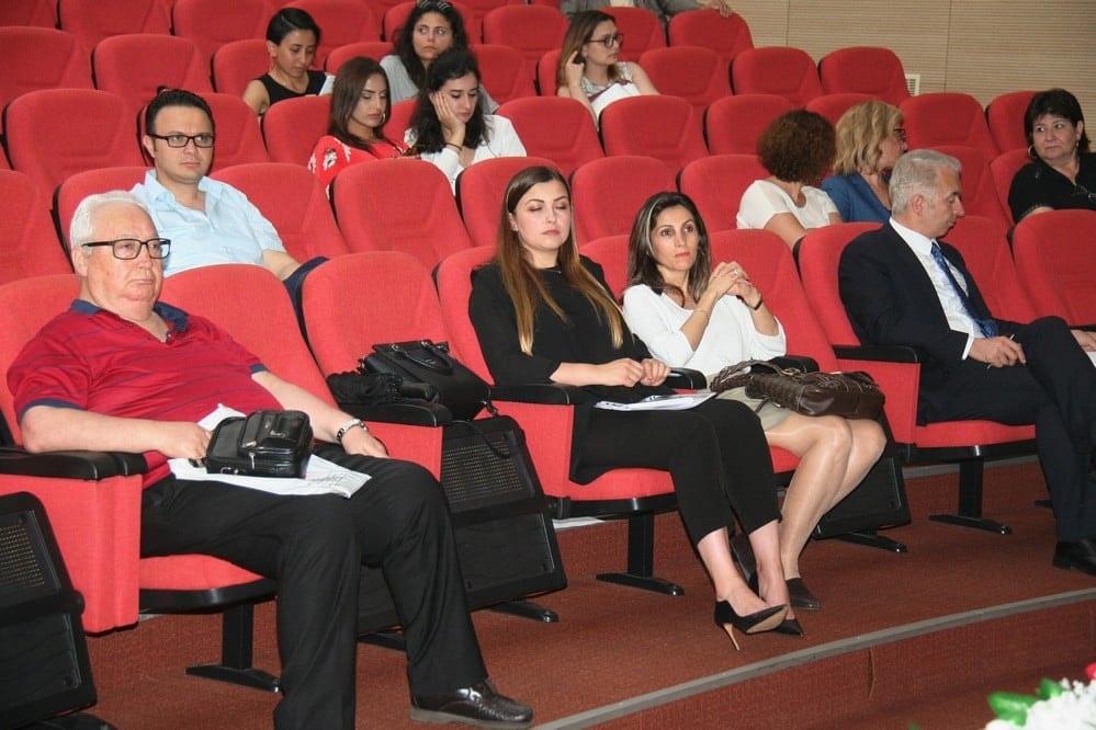 Sigorta Hukukunda Güncel Sorunlar Ve Sigorta Tahkim Komisyonu Usul Uygulamaları - 49