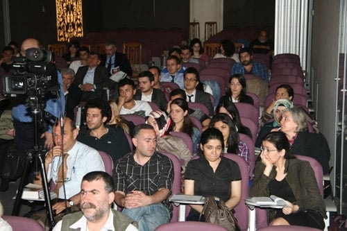 İspat Hukuku

 - 6