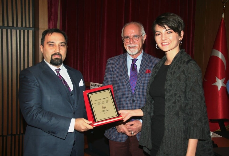 Spor Tahkim Kurullarının Bağımsızlığı ve Tarafsızlığı - 21