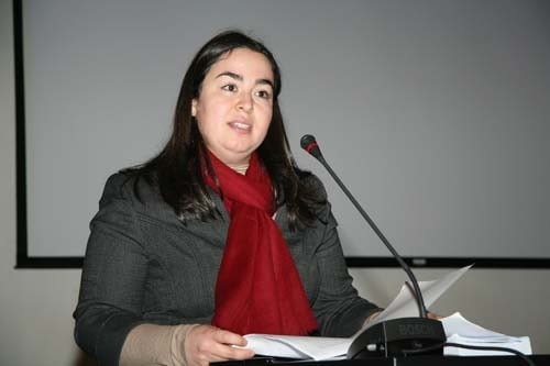 Hukuk Muhakemeleri Kanununun 
Getirdiği Değişiklikler
 - 31