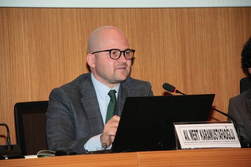 Rekabet kanununun İhlalinden Kaynaklı Tazminat Davalarında Gelinen Nokta ve Değerlendirme  - 36