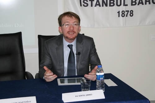 İnternet Medyası Hukuku Iı

 - 7