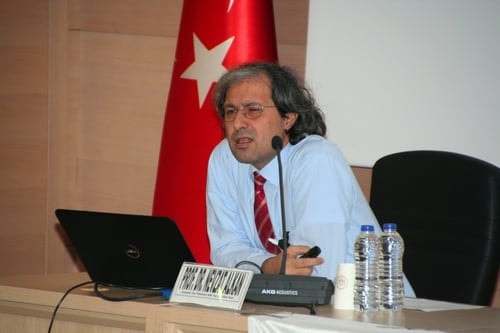 Kadın Hakları Ve Aile İçi Şiddet” Konulu Sertifika Programı Devam Ediyor
 - 86