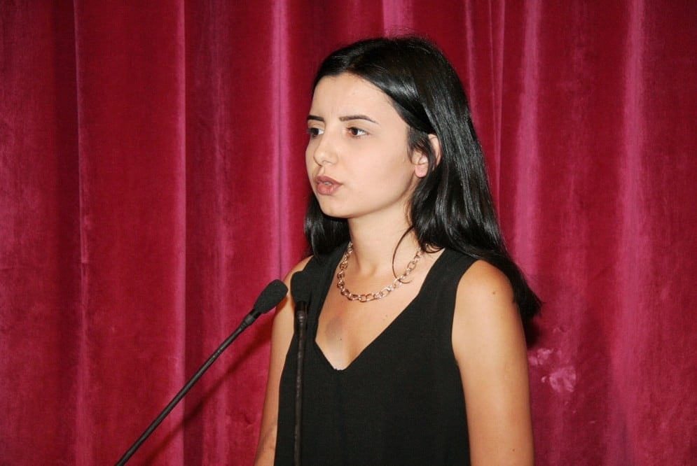 SEM Yeni Eğitim Dönemi Açılışı - 1