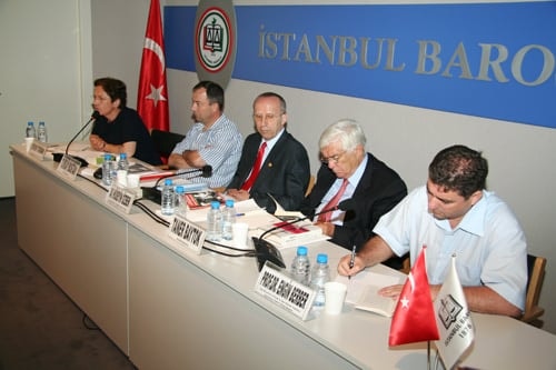 Bireysel, Toplumsal Ve Hukuksal Açıdan
Mübadele - 27