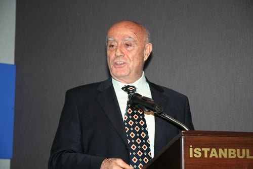 Sem Yeni Eğitim Yılına Başladı - 40