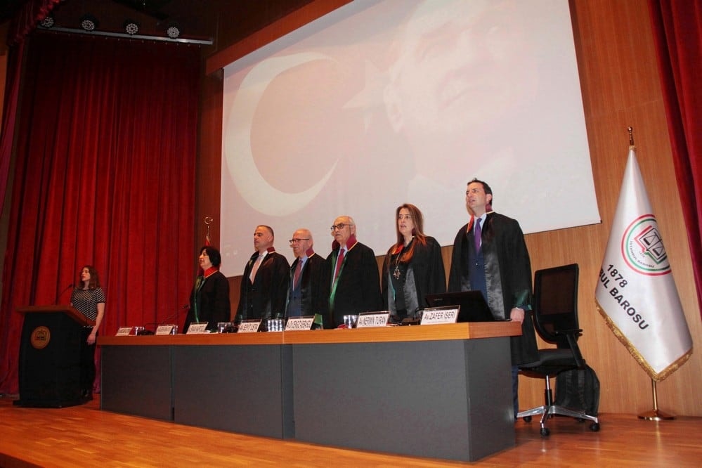 SEM Yeni Eğitim Dönemi Açılışı - 10