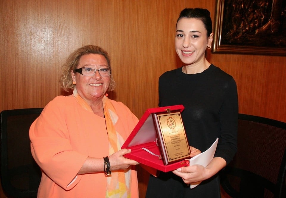 Çocuk ve Medya - 22