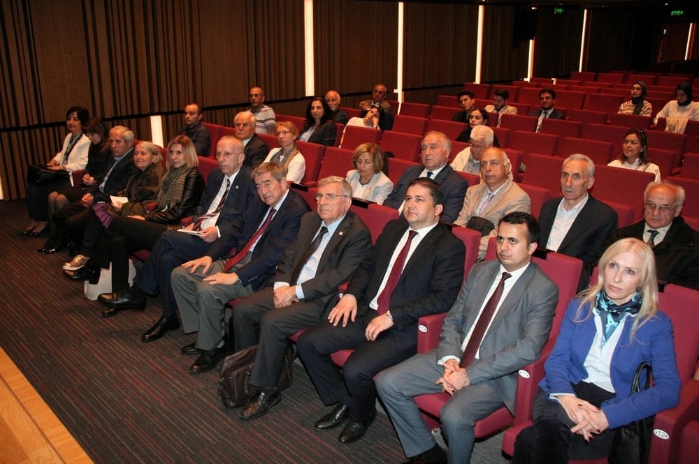 Sevk ve İskânın 104. Yılında Ermeni İddiaları ve Tarihi Gerçekler  - 5