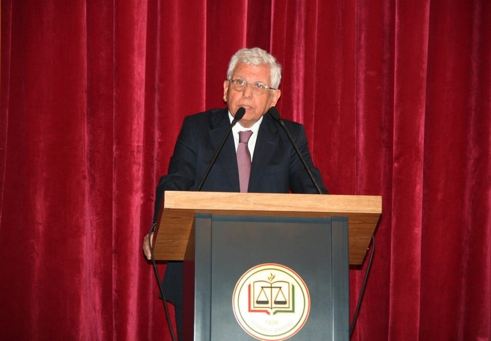 Ceza Yargılamaları, Siyasal Stratejilerin Aracı Haline Getirildi  - 42