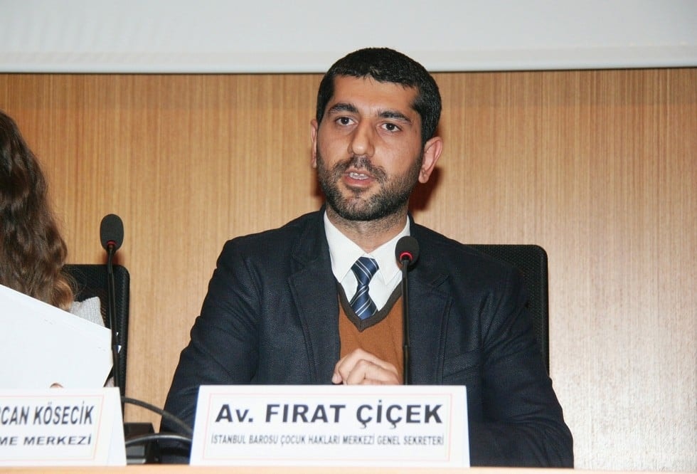 Devletin Bütünlüklü Bir Çocuk Politikası Yok - 13