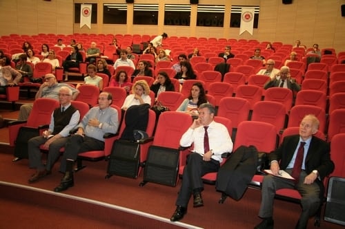 Tenkis, Muris Muvazaası Ve Mirasta Denkleştirme Davalarının Uygulanması
 - 13