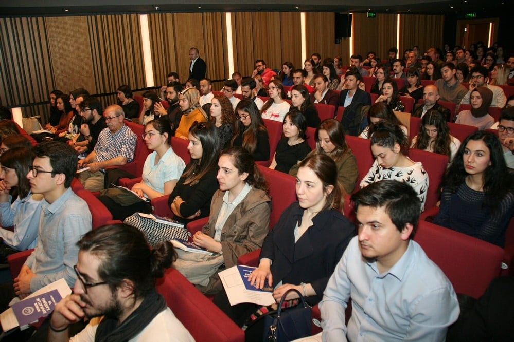 Sem Yeni Eğitim Dönemi Açılışı - 5