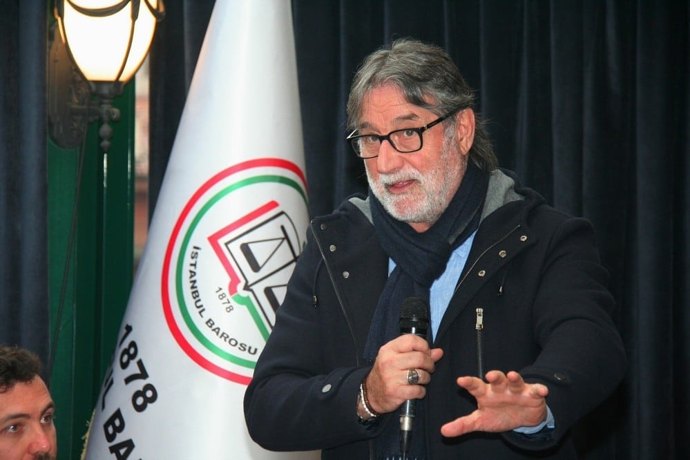 Tarihte Haksız Yargılamaların Gölgesinde Savunmanın Savunulması – II - 53