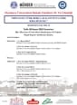 Marmara Üniversitesi Hukuk Fakültesi 30 Yıl Etkinliği - 6098 Sayılı Türk Borçlar Kanununa Göre Kira Hukuku
