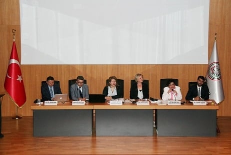 Suça Sürüklenen Çocuklar - I