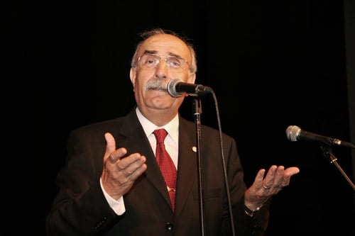 Tsm Koromuzun Yaz Konseri

 - 28