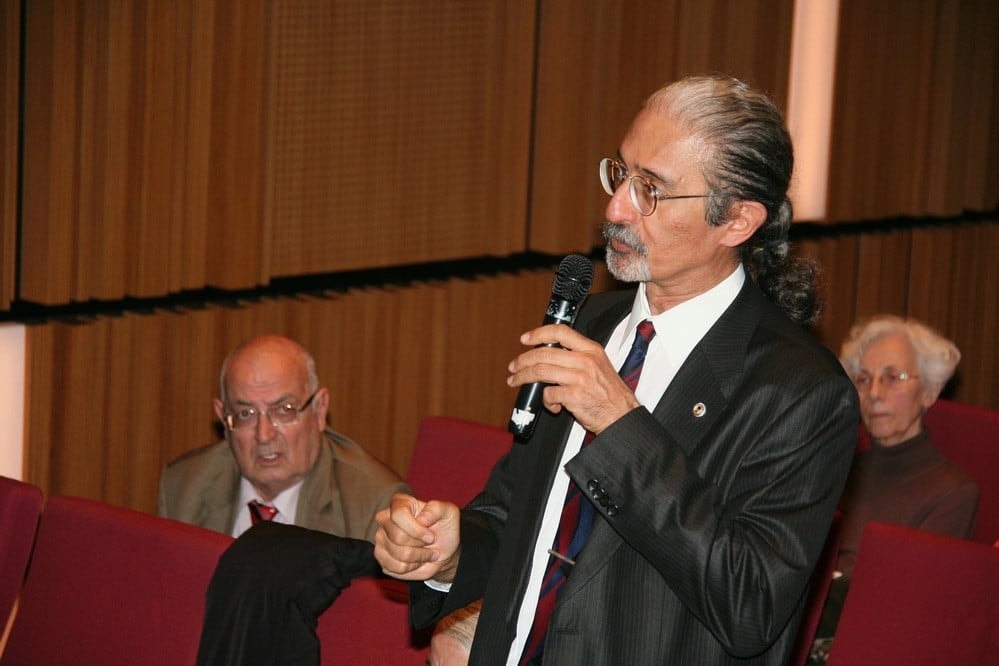 Özel Sigorta Hukuku İle İlgili Bazı Mevzuat Sorunları - 14