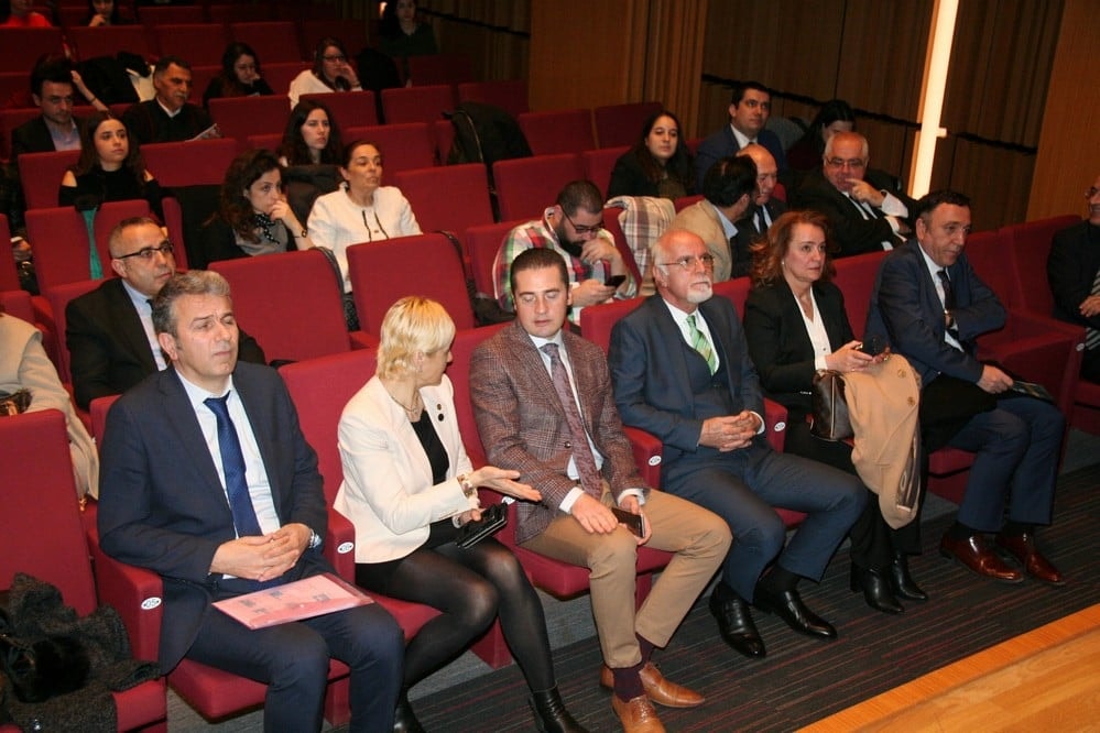 Lojistik ve Dış Ticarette Sözleşmeler ve Önemi - 1