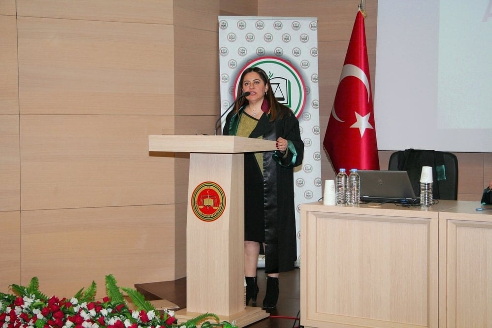 Sem Yeni Eğitim Dönemi Açılışları - 23