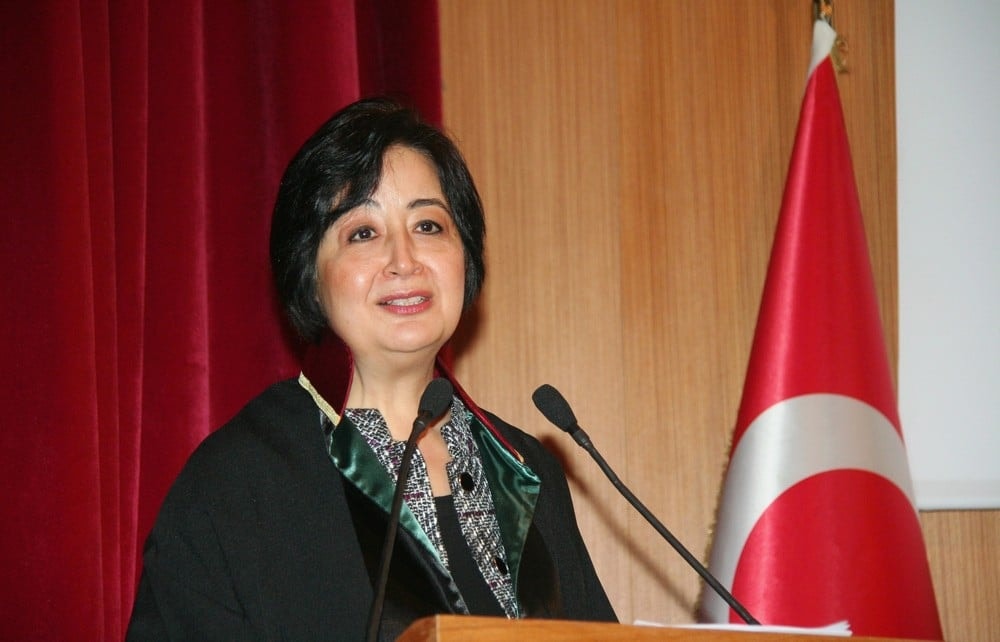 Sem Yeni Eğitim Dönemi Açılışı - 11