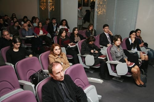 Adliye Stajına Başlarken Vıı
 - 16