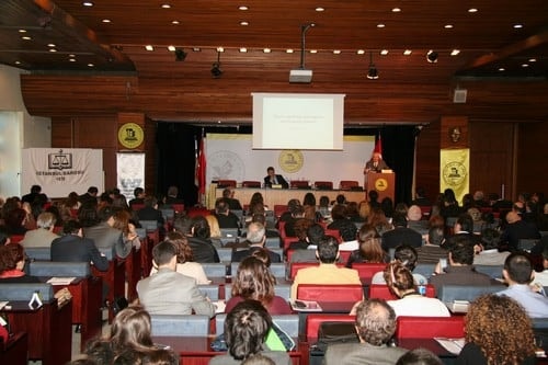 Lojistik, Taşıma Hukuku Ve Sigortaları

 - 31