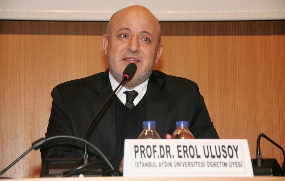 6100 Sayılı Hukuk Muhakemeleri Kanununda Tahkim - 83