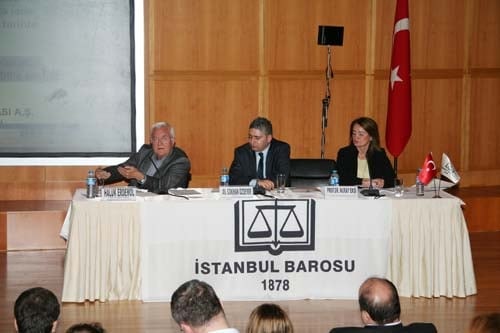 Banka Teminat Mektuplarına İlişkin Icc Kuralları
 - 9