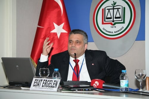 Türkiye’De Ulus Devletin Kurulmasında
Mübadele Önemli Bir Harç Olmuştur - 26