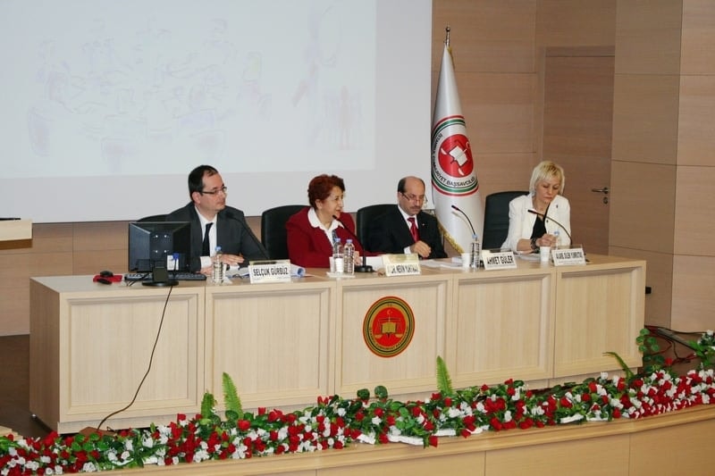 Avukatların Vergilendirilmesinde Güncel Sorunlar - 71