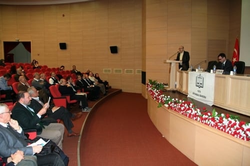 Sağlık Hukukunda Tıbbi Kötü Uygulamaya İlişkin Zorunlu Mali Sorumluluk Sigortası Uygulamaları
 - 18