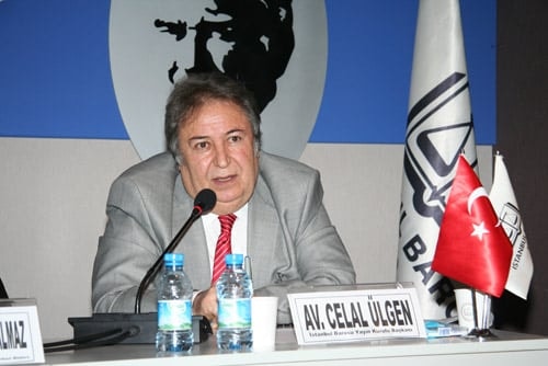 Aihm’İn İç Hukuktaki Yeri Ve Mahkemeye Başvururken Dikkat Edilecek Hususlar - 14