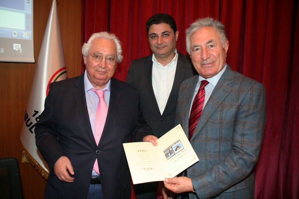 Avukatın Sorumluluk Hukuku - 36