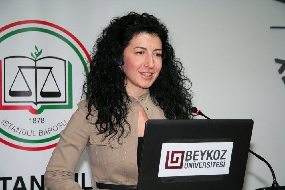 Lojistik Yönetimi ve Hukuki Boyutu - 68