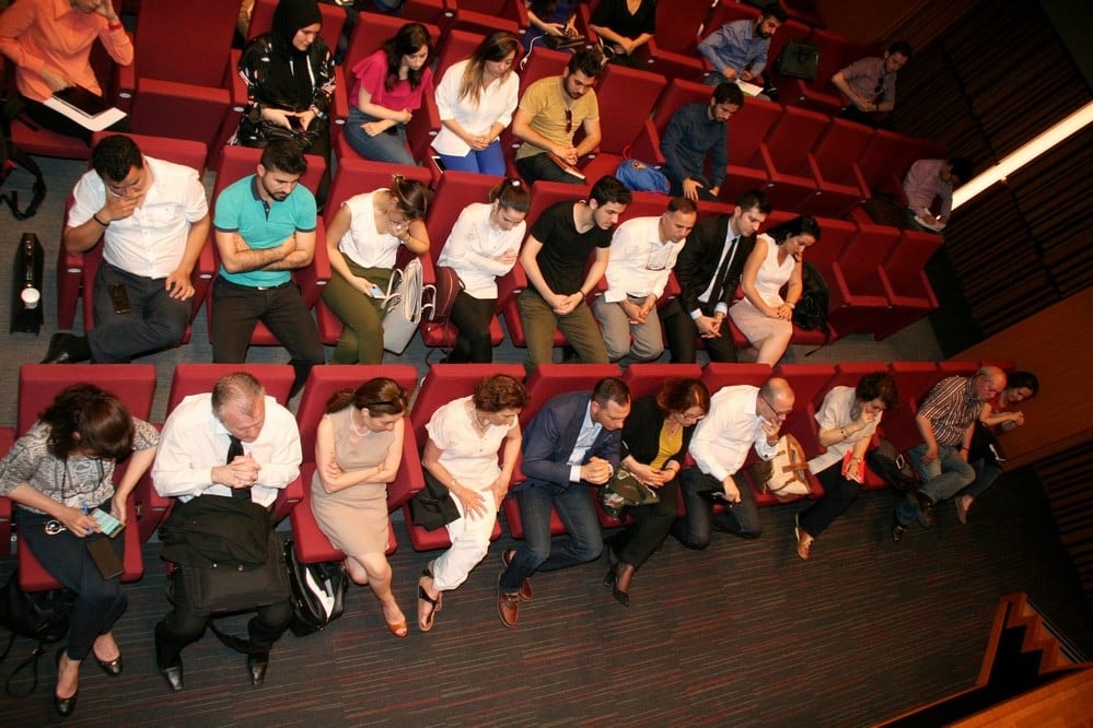 Diksiyon, Fonetik Ve Etkili İletişim Teknikleri - 14