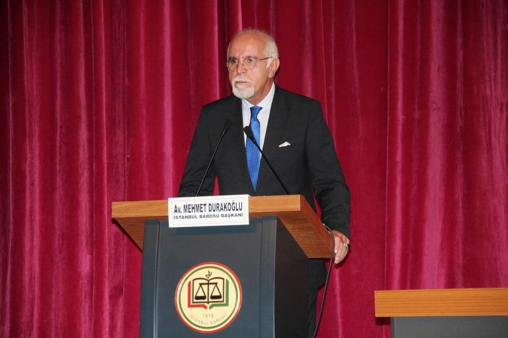 Toplumsal Cinsiyet Eşitliğinin Sağlanması Erkeğin de Sorunu Olmalıdır - 9