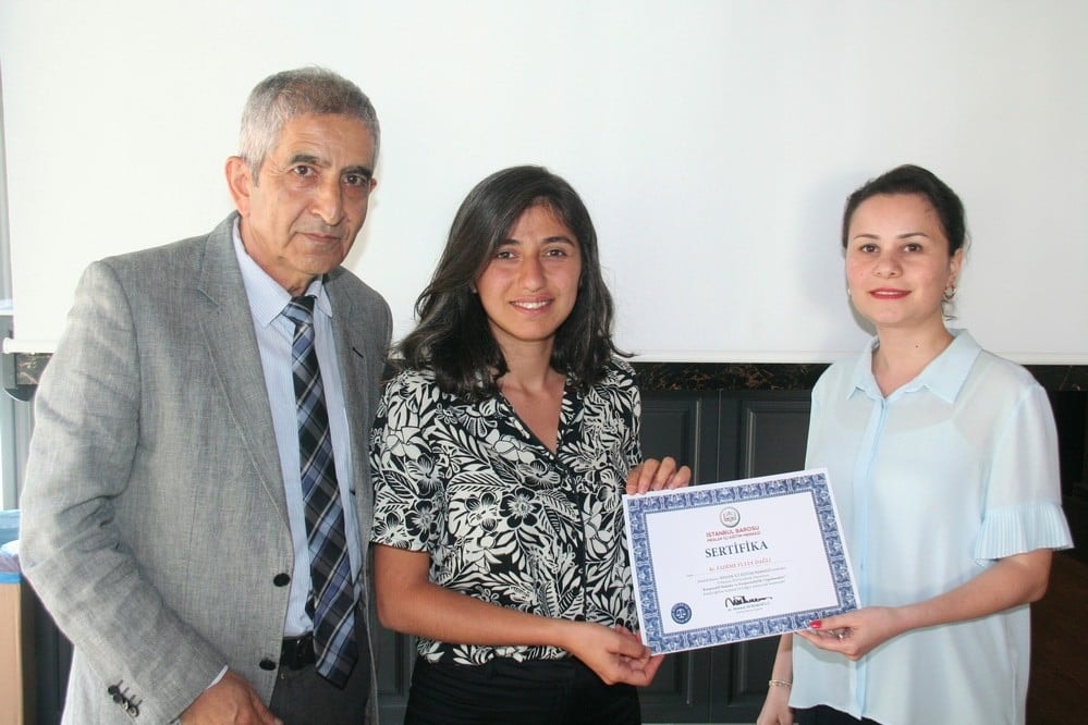 Kooperatif Hukuku ve Kooperatifçilik Uygulamaları - 13