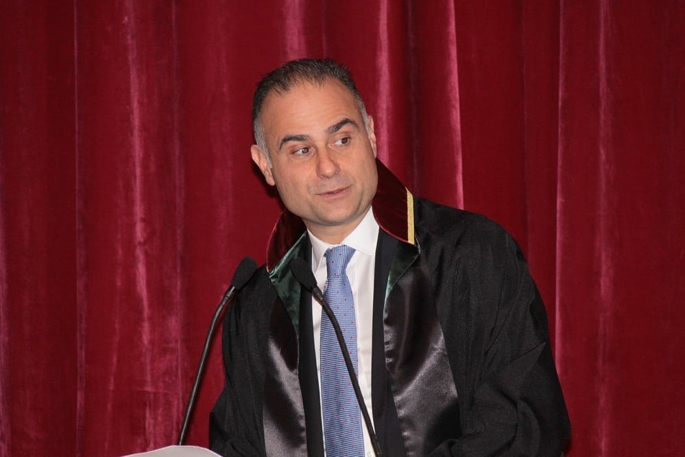 SEM Yeni Eğitim Dönemi Açılışı - 25