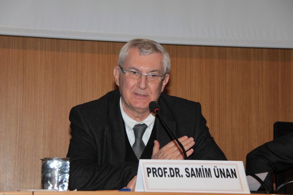 Lojistik ve Nakliyat Sigortaları - 78