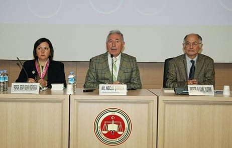 İspat Hukukunun “Yeni”si: İstinaf