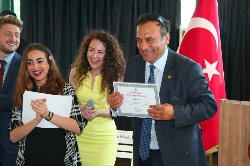 Tarihde Haksız Yargılamaların Gölgesinde ‘ Savunmanın Savunulması’ - 80