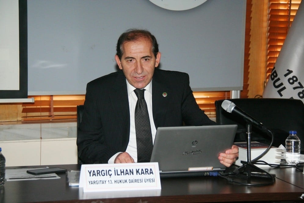 Tüketici Hukuku Temel Eğitimi - 11