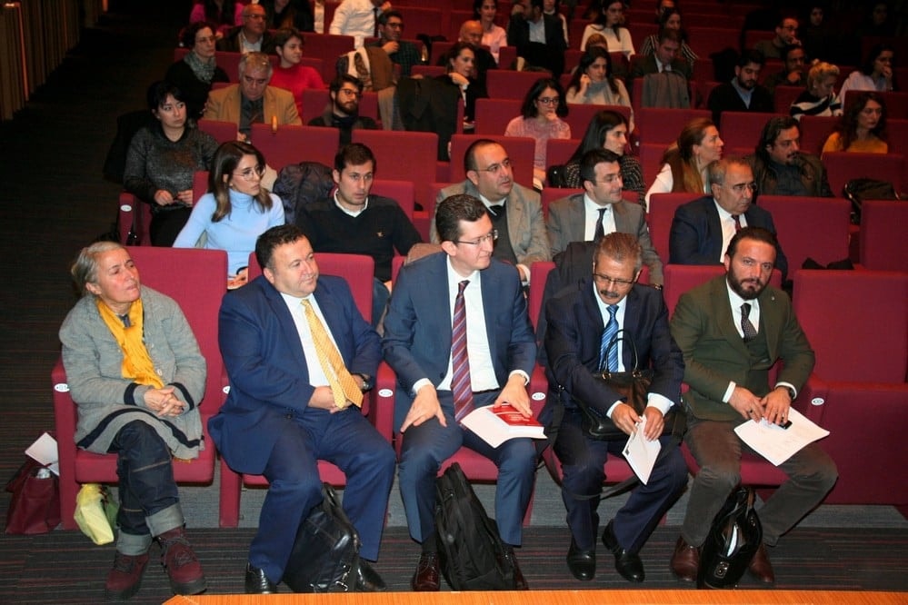 Hukuki ve Mali Yönleriyle Konkordato - 6