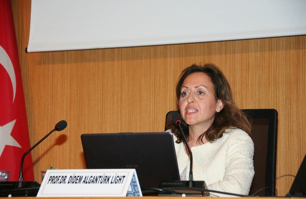 Müşterek Avarya & York Anwers kuralları - 10