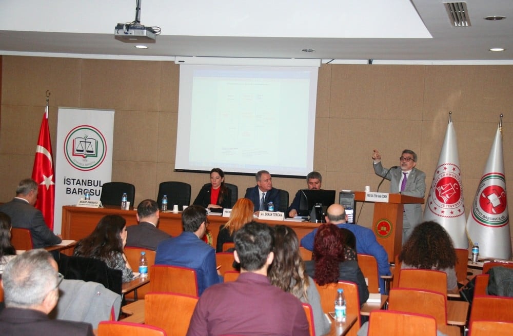 Gayrimenkul Finansmanının Hukuki Boyutu ve Uygulama Modelleri - 7