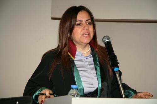 Staj Eğitim Merkezi Yeni Eğitim Dönemi

 - 13